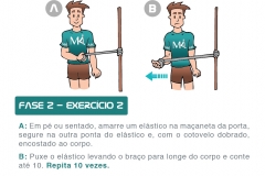 folder-alongamento1